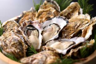 一度は行きたい「お伊勢参り」冬ならではの伊勢神宮と周辺の愉しみ「赤福・牡蠣・ラッコ」