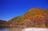 【まだ間に合う！晩秋の山歩き】紅葉終盤は落ち葉歩きで決まり「 駐車場から1時間以内の絶景」晩秋ハイク・東西2選【今日も山旅気分 vol.26】の画像005