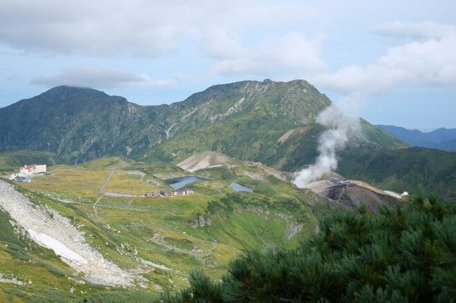 【山小屋宿泊券や年間遊漁券も】アウトドア好きに伝えたい「ふるさと納税」の使い途の画像006