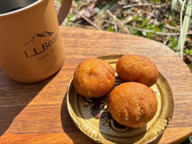 登山やハイキングに最適！  地元在住ライターが厳選する、美味しくて携行向き「ツルヤオリジナル」5選！  アウトドアのエネルギー補給＆ご褒美にの画像004