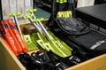 今シーズンはスタートから絶好のコンディション「Mt.T by 星野リゾート」は “首都圏からアクセス抜群” のパウダー天国【旧・谷川岳 天神平スキー場】の画像007