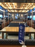 流氷の中を突き進むクルーズは大迫力！  北海道・紋別港の流氷観光船「ガリンコ号」に乗ってみた！の画像003