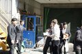 富士山を望む絶景茶畑テラス、イケメン茶農家集団、凄腕料理人の絶品ランチ！　フランス人茶商、ステファン・ダントンが茶産地静岡の本気度に唸る！【静岡県・静岡市】の画像012