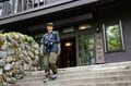やっぱり “上高地” は泊まりの旅がいい！  明神・徳沢をめぐる『上高地さんぽ』  足を延ばしたからこそ味わえる「絶品グルメ＆優雅な山小屋時間」の画像009