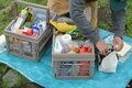 【アウトドア豆知識】BBQシーズン本番前に“これだけ”は揃えておきたい「お役立ちアイテム」10選の画像002