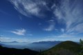 「テント泊登山」に最適！  絶景の南八ヶ岳「編笠山から青年小屋」ピストンルートの魅力の画像005