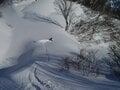 2025シーズンは絶好のパウダー滑走チャンス！  上信越おすすめローカルゲレンデ 【シャルマン火打スキー場】 新潟県の画像002