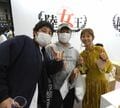 名古屋の人が羨ましい！ 噂の「ルアーフィッシングの祭典」 ザ・キープキャストはまさにルアーアングラー夢のイベント！！【フィッシングイベントレポート第5弾】の画像036