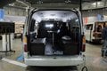 ますます高まるキャンピングカー人気！ 2023年開催「お台場＆横浜」イベント注目車両レポ【ジャパンキャンピングカーショー2024・2月開催決定】の画像010