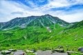 【特集 そこに山小屋を興して】北アルプス山小屋ヒストリー 第13回『一の越山荘』 「登山者に気持ちよく過ごしてもらいたい」 立山登山を見守り、支えてきた山小屋の思いの画像004