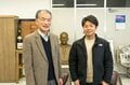 【特集  そこに山小屋を興して】北アルプス山小屋ヒストリー 第1回『白馬館』日本初の営業小屋、創業者の事業家としての先進性を受け継ぐ「白馬の山岳観光と未来」の画像010
