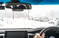 【最強寒波到来で実感】クリアな視界は安全で快適な雪道ドライブの第一歩！ スノーワイパー・寒冷地用ウォッシャー液について 《2023年スノーシーズン》の画像008