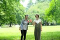 夏気分が上がる爽やかカクテル「ハーブジントニック」＆「すいかソルティードッグ」【 季節の外ごはん vol.14】の画像012