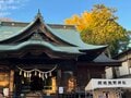 【日本代表決勝トーナメント進出へ！】自然派サポーターの欲張り応援術・日本唯一！ サッカー代表 “絵馬” に勝利を願うハイキング「サッカーも自然も楽しもう！」ワールドカップの過去から未来へ《2022》の画像016
