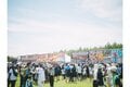 キャンプ参加で満喫したい！  中国地方最大規模の音楽フェス「WILD BUNCH FEST.」出演アーティスト60組以上、8月21～23日の3日間で今年も開催！【山口県山口市】の画像003