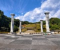  穴場の日帰りあそびスポット「奥三河」！  名古屋から1時間半「絶景の森＆川辺、城攻め、紅葉、地元グルメ堪能」 秋の休日に行きたい 3選の画像001