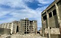 世界遺産・長崎県「軍艦島」！「日本最古」鉄筋コンクリート住宅に「世界一の人口密度」の歴史を感じられる上陸ツアーをレポートの画像003