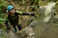 頂上から見える大海原！  百名山「開聞岳」登山のあとは「天然砂むし温泉」でデトックス！『これぞ指宿な旅』を大満喫【鹿児島県指宿市】の画像003