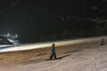 ガッツリ滑りたい派も満足のナイターコース　いいづなリゾートスキー場の画像002