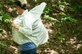 【着るだけで涼しいって本当？】コロンビアの高機能シャツ「オムニフリーズゼロ」が夏山の新定番たる理由とはの画像002