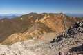 この秋に行きたい！ 至極の紅葉登山【第6回】初心者から上級者まで大満足！ 関東屈指の日帰り可能な名山「那須岳・男体山・筑波山・赤城山」の画像003