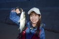 「持っててよかった」釣りライターが選ぶ「ナイトシーバス」快適度が爆上がりする便利グッズ4選の画像002