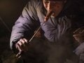 これさえあれば、どうにかなる！「焚き火料理に使いたい」王道調理器具3選【焚き火の話 vol.33】の画像005