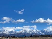 長野県【ご当地ナンバー】の謎「正直、なんで『諏訪』なんですか？」を確かめてみた結果