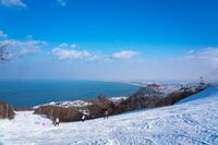 「大きいスキー場なら間違いなし！」は本当！？  初心者が失敗しがちなスキー場選びの「よくある落とし穴」とは！【解説】