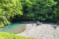 眠気・だるさ・メンタル不調にサヨウナラ！「サウナがもたらす睡眠の質向上5つの効果」とは【ユーコンカワイの川サウナ研究所 vol.20】