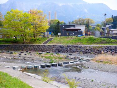 秩父 飯能 東大宮 朝霞 埼玉在住ライターが選ぶ 埼玉で遊べる川 4選 アクティビティ ニュース Bravo Mountain