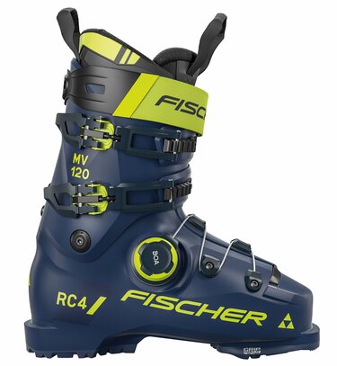 【つばさグリル】スキーブーツ つばさグリル】スキーブーツ SKI BOOTS - 取扱商品 | 群馬の