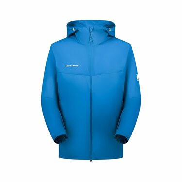 登山用レインウェアおすすめ20選｜準備は必須？雨の日以外はいらない