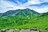【特集 そこに山小屋を興して】北アルプス山小屋ヒストリー 第13回『一の越山荘』 「登山者に気持ちよく過ごしてもらいたい」 立山登山を見守り、支えてきた山小屋の思いの画像004
