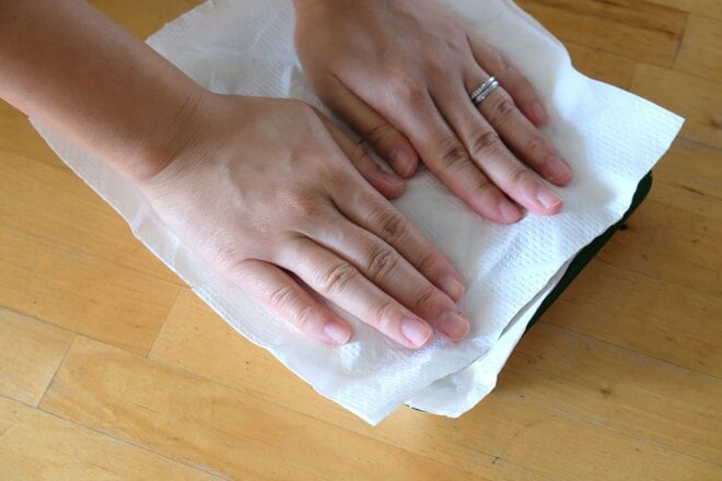 【体の芯からポッカポカ】鍋に入れて煮込むだけ「参鶏湯（サムゲタン）」で冬キャンプを温めよう【季節の外ごはん vol.66】の画像002