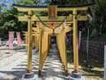 ジンジャー神社？「茨城・群馬・栃木」北関東3県の超ユニークな「食品神社」3選の画像001