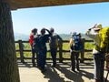 個性あふれる「四国の山」！  日本七霊山「石鎚山」はじめ「愛媛・高知・香川・徳島」4県最高峰からの「絶景」とは？の画像008