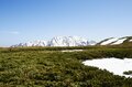 残雪期だけしか歩けないルートを辿る、GWの聖岳〜荒川三山4泊5日縦走【南アルプスの日々 vol.3】の画像005