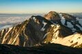 【登山】「雪渓にロープありません」人気ルートだけど要注意！  アイゼンとピッケルを用意して  北アルプス 白馬乗鞍岳／白馬岳 長野県｜2026年の画像008