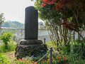 NHK大河『鎌倉殿の13人』二俣川に散った中川大志演じる「武士の鑑」畠山重忠ゆかりの地を歩くの画像005