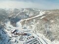国内最強のスノートリップタウン「札幌」！ サッポロテイネ・札幌国際スキー場・札幌藻岩山スキー場【市内スキー場ガイド／前編】の画像008