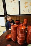 ＜雪中泊デビューは春が狙い目＞「残雪」×「絶景」のキャンプが満喫できるおすすめフィールド紹介します【絶景キャンプ場ガイド-言葉を失うほどの風景に会いに行こう- vol.19】の画像003