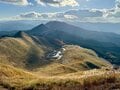 【外国人の私が感動した日本の紅葉】10月中旬以降も間に合う「おすすめ紅葉登山スポット」5選【日本で山登りはじめました vol.10】の画像010