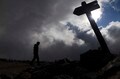 列島を襲った8月の停滞前線「居座り豪雨」後の「登山のリスク」と「危険ポイント」【山の天気 vol.5】の画像002