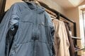 日本を代表する山岳リゾート 「上高地」 ちょっと歩きたい人でも十分満足する【大正池～河童橋～上高地ビジターセンター】 ぶらり散歩の画像005