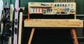 ジェットスター「成田～旭川」便 運航開始「OMO7 旭川 by 星野リゾート」に泊まれば、さらにお得なコラボキャンペーンで今シーズンは北海道のパウダーを満喫の画像004