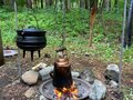 「キャンプでもキッチンでも」ダッチオーブンで作る「放っておいてもウマい」超絶レシピの画像004