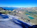 山歩き初心者でも行けるイタリア・マッターホルン周辺の4つの絶景スポット【ブーツの国の街角で vol.13「チェルヴィニア」イタリア／ヴァッレ・ダオスタ州】の画像006