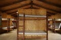 山小屋で「一番高い道具」とは！？  安全登山のサポートは睡眠からはじまります【わたし、山小屋はじめます vol.36】 の画像005