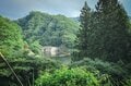 自然と歴史と非日常が交差する「碓氷峠 廃線ウォーク」特別ツアーで行ってきた！ ～日本の近代を支えた“横軽”を歩く～【群馬県安中市】の画像009